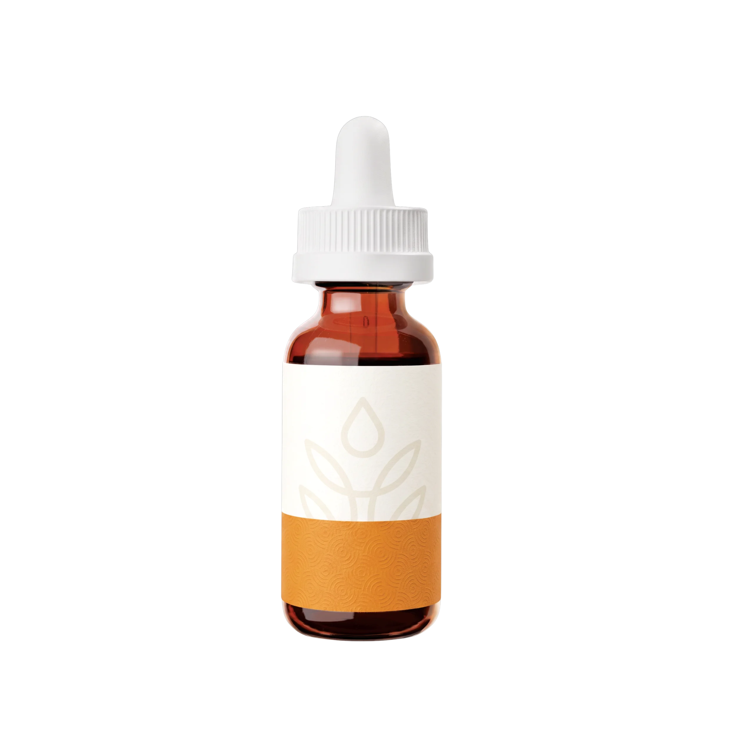 Óleo 1000mg THCV (30mL)